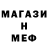 Метадон methadone Hios