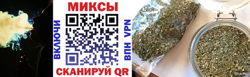 БУТИРАТ BDO 33%  hydra зеркало  Мураши 