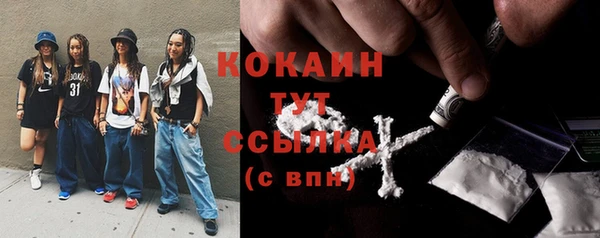 метадон Новозыбков