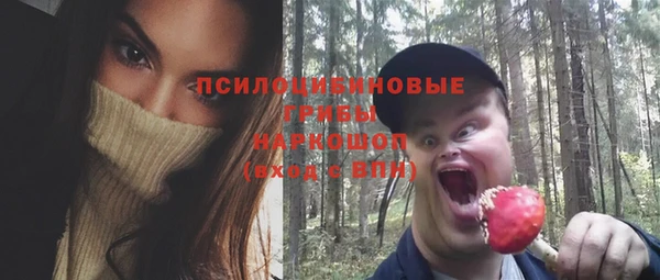 синтетический гашиш Нязепетровск