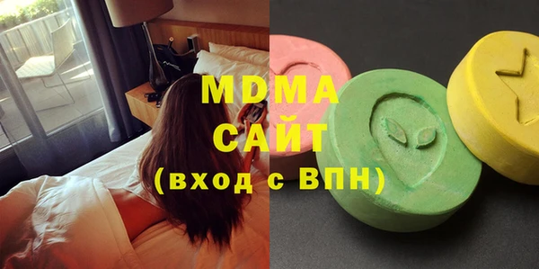 mix Заволжье